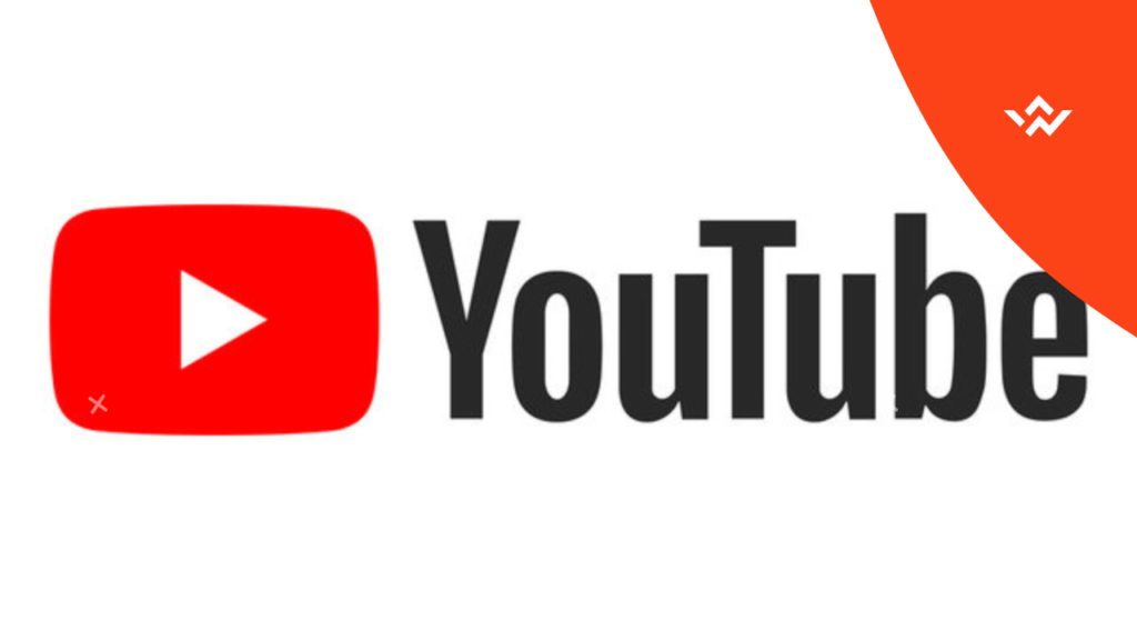 यूट्यूब से पैसे कमाने का तरीका
