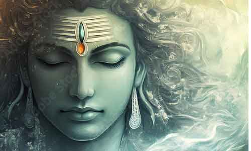 आज भोले बाबा मिलेंगे सत्संग में